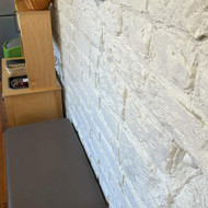 Indaplovės pajungimas