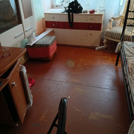 Ieškau valymo paslaugų