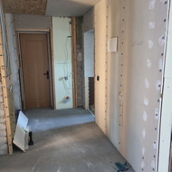 Ieškau gerų meistrų