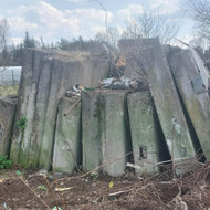 Šiukšlių išvežimas