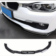 Automobiliu estetika