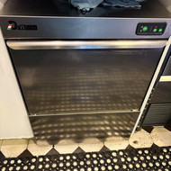 Indaplovės remontas