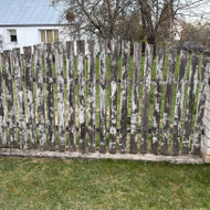 Reikia uždaryt tvora dailintemis