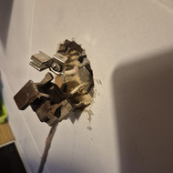 Kaitlentės pajungimas