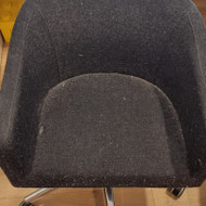 Baldų restauravimas