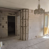 Grindų betonuotojų kitai savaitei, Kaune