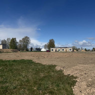 Pamatų liejimas