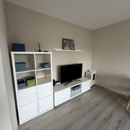 Ieškau valymo paslaugų