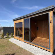 Krovinių pervežimas