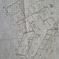 Virtuvės baldų gamyba