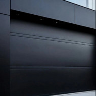 Ieškau gerų meistrų