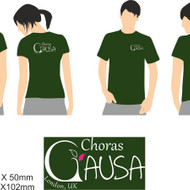 ŠILKOGRAFINĖ SPAUDA AND MARŠKINĖLIŲ