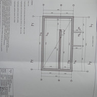 Ieškau meistrų įrengti pamatus