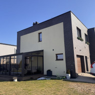 Sklypo apželdinimas