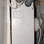 Santechnikas į namus