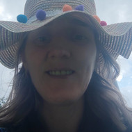 Išblaivinimas, kodavimas nuo alkoholio