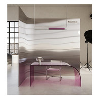 Suvirintojai, suvirinimo darbai