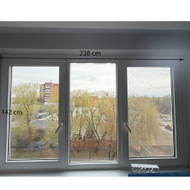 Reikalingi langai Alytuje