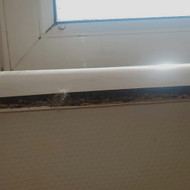 Gipso kartono montavimas