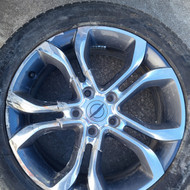 Ratlankių lyginimas, remontas