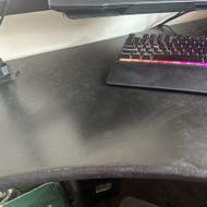 Stalo šlifavimas, dažymas