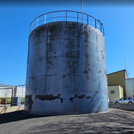 Statybiniu pastolių nuoma