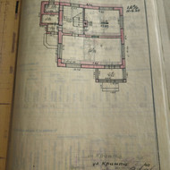 Architektai, projektavimas