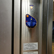 Rekalingas marmito remontas