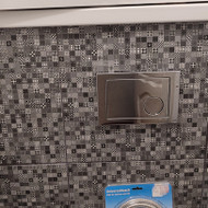 Reikalinga santechniko paslauga Vilniuje