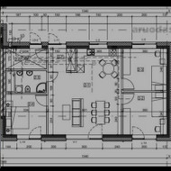 Reikalingos pertvaros butui 95kv Kauno r