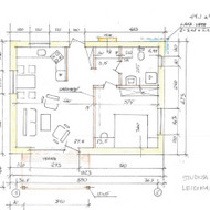 Šilumos siurblys ir pajungimas