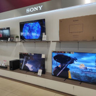 Senų baldų išvežimas