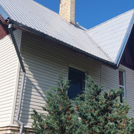 Skardinimo darbai, skardininkai