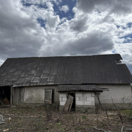 Domina ūkinio pastato griovimo ir šiūkšlių išvežimo paslaugų kaina