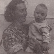 Nuotraukų restauravimas