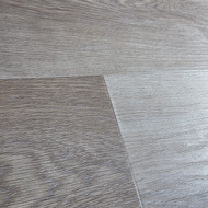 Vinilinių grindų profesionalai