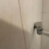 Smulkūs santechnikos darbai