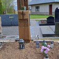 Kapų tvarkymas, priežiūra