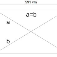 Sraigtiniai poliai/montavimas