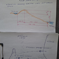 Reikia pakeisti vandenį tvenkinyje