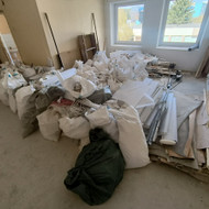 Šiukšlių išvežimas