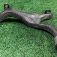 Autoservisai, automobilių remontas