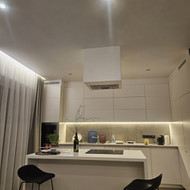 Reikia pažeminti (perdaryti/pakeisti) gartraukio dėžutę