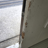 Durų remontas ir apdėjimas