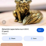 Kalviai, kalvystės darbai