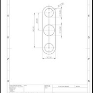 Graviravimo paslaugos