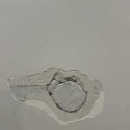 Elektrikas ir vidaus apdaila