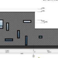 Langų valymas Dvarčionyse
