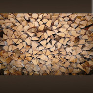 Malkos: gamyba, pristatymas