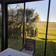 Plėvelės klijavimas